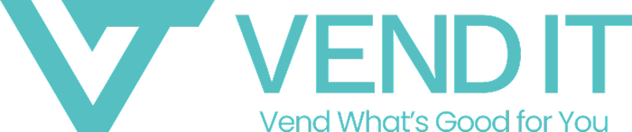 Vendit